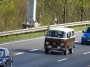 Thumbs/tn_Maikafertreffen 2015 020.jpg